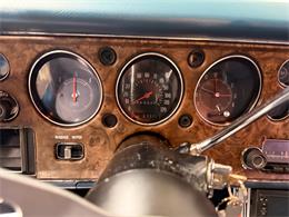 1971 Chevrolet Monte Carlo (CC-2055849) for sale in Mundelein, Illinois