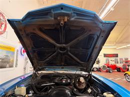 1971 Chevrolet Monte Carlo (CC-2055849) for sale in Mundelein, Illinois