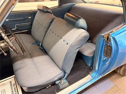1971 Chevrolet Monte Carlo (CC-2055849) for sale in Mundelein, Illinois