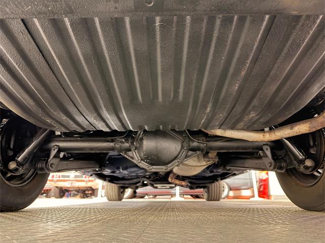 1971 Chevrolet Monte Carlo (CC-2055849) for sale in Mundelein, Illinois