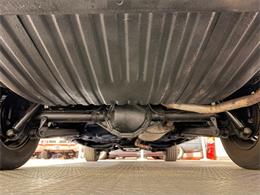 1971 Chevrolet Monte Carlo (CC-2055849) for sale in Mundelein, Illinois