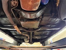 1971 Chevrolet Monte Carlo (CC-2055849) for sale in Mundelein, Illinois