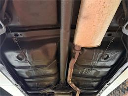 1971 Chevrolet Monte Carlo (CC-2055849) for sale in Mundelein, Illinois