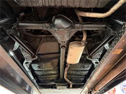 1971 Chevrolet Monte Carlo (CC-2055849) for sale in Mundelein, Illinois