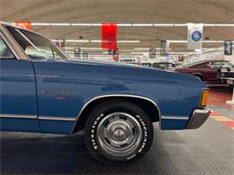 1972 Chevrolet El Camino (CC-2055852) for sale in Mundelein, Illinois