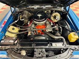 1972 Chevrolet El Camino (CC-2055852) for sale in Mundelein, Illinois
