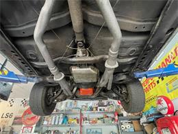 1972 Chevrolet El Camino (CC-2055852) for sale in Mundelein, Illinois