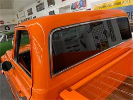 1972 Chevrolet Pickup (CC-2055854) for sale in Mundelein, Illinois