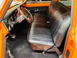 1972 Chevrolet Pickup (CC-2055854) for sale in Mundelein, Illinois