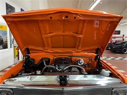 1972 Chevrolet Pickup (CC-2055854) for sale in Mundelein, Illinois