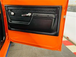 1972 Chevrolet Pickup (CC-2055854) for sale in Mundelein, Illinois