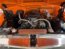 1972 Chevrolet Pickup (CC-2055854) for sale in Mundelein, Illinois