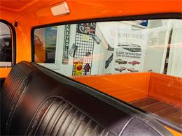 1972 Chevrolet Pickup (CC-2055854) for sale in Mundelein, Illinois