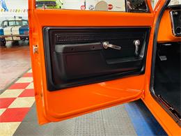 1972 Chevrolet Pickup (CC-2055854) for sale in Mundelein, Illinois