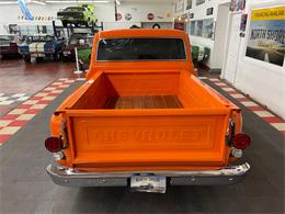 1972 Chevrolet Pickup (CC-2055854) for sale in Mundelein, Illinois