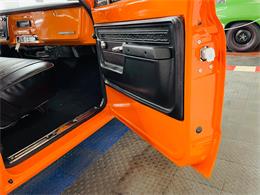 1972 Chevrolet Pickup (CC-2055854) for sale in Mundelein, Illinois