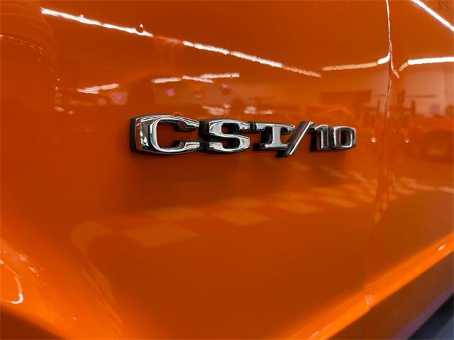 1972 Chevrolet Pickup (CC-2055854) for sale in Mundelein, Illinois