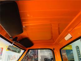 1972 Chevrolet Pickup (CC-2055854) for sale in Mundelein, Illinois