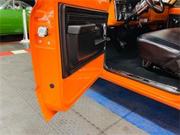 1972 Chevrolet Pickup (CC-2055854) for sale in Mundelein, Illinois