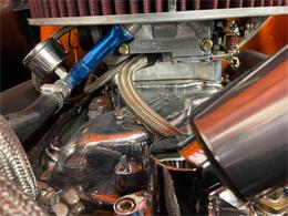 1972 Chevrolet Pickup (CC-2055854) for sale in Mundelein, Illinois