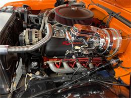 1972 Chevrolet Pickup (CC-2055854) for sale in Mundelein, Illinois