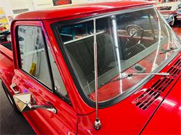 1972 Chevrolet Pickup (CC-2055855) for sale in Mundelein, Illinois