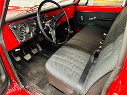 1972 Chevrolet Pickup (CC-2055855) for sale in Mundelein, Illinois