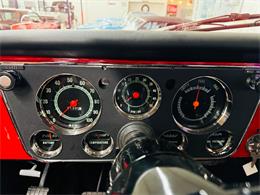 1972 Chevrolet Pickup (CC-2055855) for sale in Mundelein, Illinois