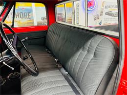 1972 Chevrolet Pickup (CC-2055855) for sale in Mundelein, Illinois