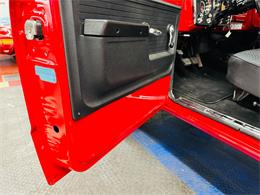 1972 Chevrolet Pickup (CC-2055855) for sale in Mundelein, Illinois