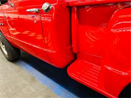 1972 Chevrolet Pickup (CC-2055855) for sale in Mundelein, Illinois