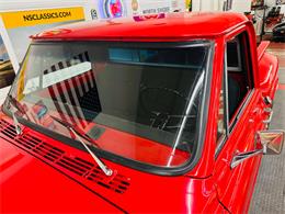 1972 Chevrolet Pickup (CC-2055855) for sale in Mundelein, Illinois