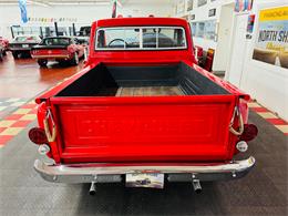 1972 Chevrolet Pickup (CC-2055855) for sale in Mundelein, Illinois