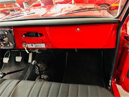1972 Chevrolet Pickup (CC-2055855) for sale in Mundelein, Illinois