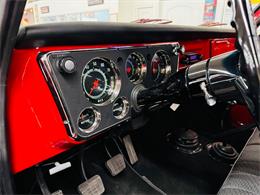 1972 Chevrolet Pickup (CC-2055855) for sale in Mundelein, Illinois