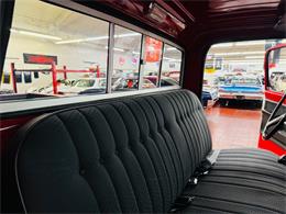 1972 Chevrolet Pickup (CC-2055855) for sale in Mundelein, Illinois