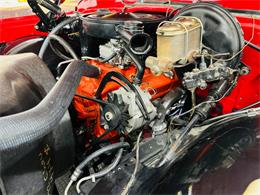 1972 Chevrolet Pickup (CC-2055855) for sale in Mundelein, Illinois