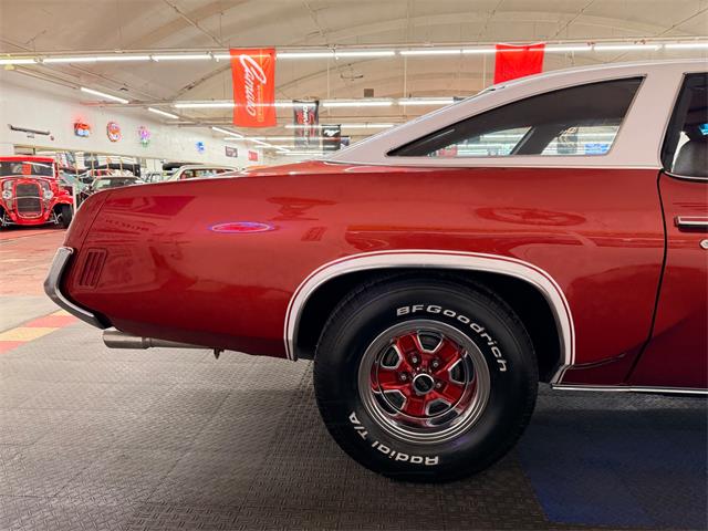 1973 Oldsmobile Cutlass (CC-2055861) for sale in Mundelein, Illinois