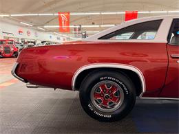 1973 Oldsmobile Cutlass (CC-2055861) for sale in Mundelein, Illinois