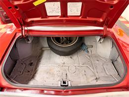 1973 Oldsmobile Cutlass (CC-2055861) for sale in Mundelein, Illinois
