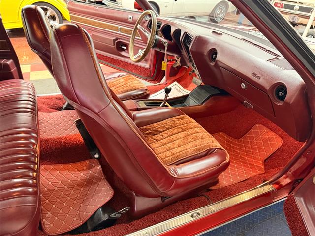 1973 Oldsmobile Cutlass (CC-2055861) for sale in Mundelein, Illinois