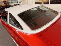 1973 Oldsmobile Cutlass (CC-2055861) for sale in Mundelein, Illinois