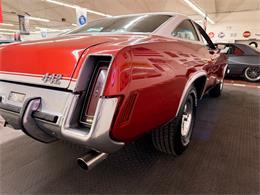 1973 Oldsmobile Cutlass (CC-2055861) for sale in Mundelein, Illinois