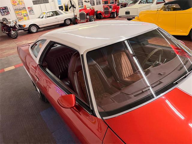 1973 Oldsmobile Cutlass (CC-2055861) for sale in Mundelein, Illinois