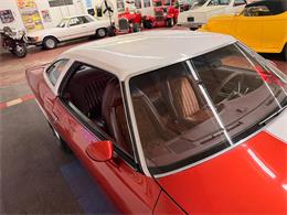 1973 Oldsmobile Cutlass (CC-2055861) for sale in Mundelein, Illinois