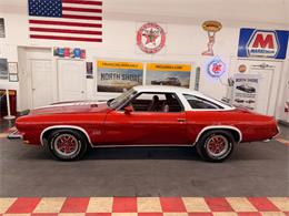 1973 Oldsmobile Cutlass (CC-2055861) for sale in Mundelein, Illinois