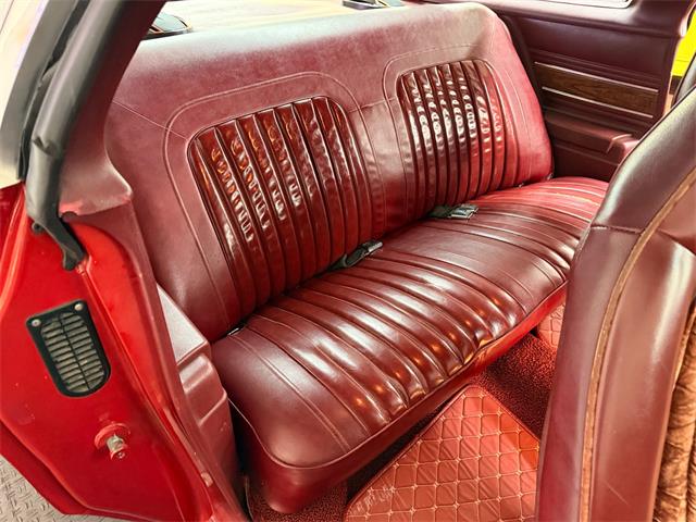 1973 Oldsmobile Cutlass (CC-2055861) for sale in Mundelein, Illinois
