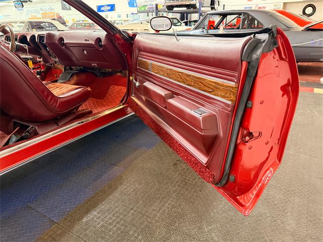 1973 Oldsmobile Cutlass (CC-2055861) for sale in Mundelein, Illinois