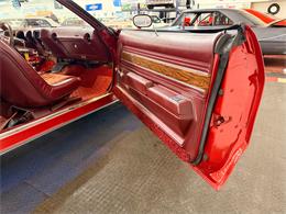 1973 Oldsmobile Cutlass (CC-2055861) for sale in Mundelein, Illinois
