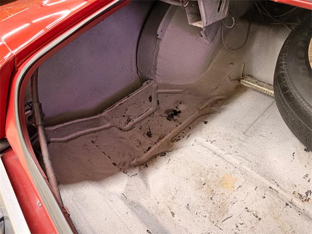 1973 Oldsmobile Cutlass (CC-2055861) for sale in Mundelein, Illinois
